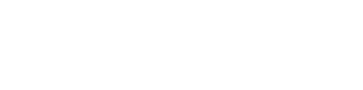 The Windham Apartments logo
